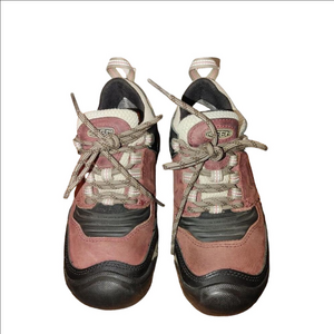 KEEN Targhee II Size 36 (5.5)